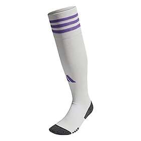 Adidas Adi 23 Socks Vit EU 46-48 Man