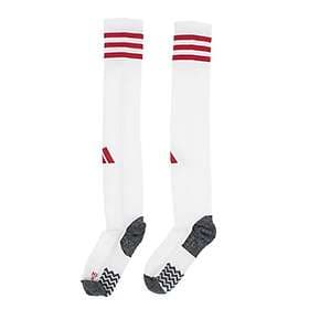 Adidas Adi 23 Socks Vit EU 40-42 Man