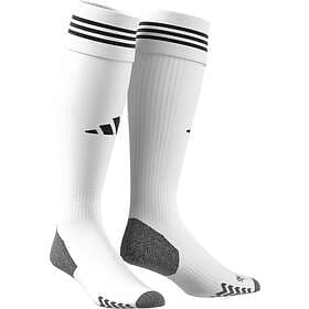 Adidas Adi 23 Socks Vit EU 37-39 Man