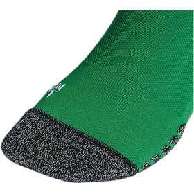 Adidas Adi 23 Socks Grönt EU 31-33 Man