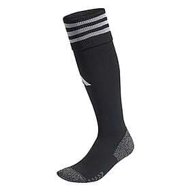 Adidas Adi 23 Socks Svart EU 43-45 Man