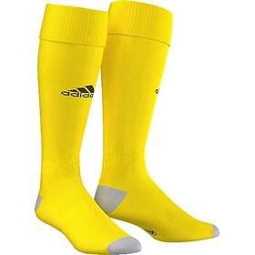 Adidas Adi 23 Socks Gul EU 34-36 Man