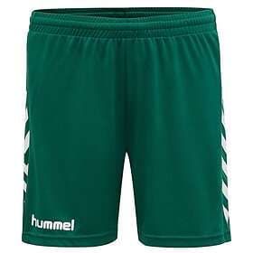 Hummel Core Grönt XL Man