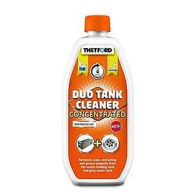 Thetford Duo Tank Cleaner 0,8L