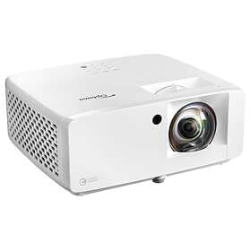 Optoma Projector ZH450ST