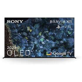 Sony Bravia Professional Displays FWD-83A80L 83" 4K OLED