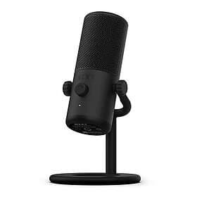NZXT Capsule Mini