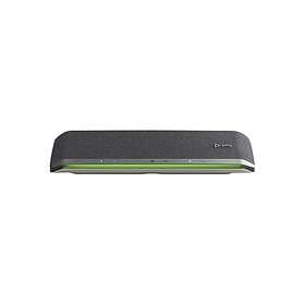 Poly Sync 60