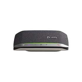 Poly Sync 20 USB-C