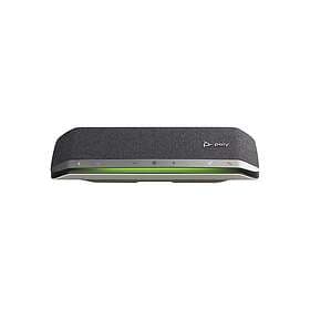 Poly Sync 40 for Microsoft Teams
