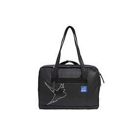 Golla Luna 16"
