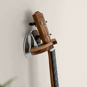 Hanger Openhagen HangWithMe Ukulele (Valnöt)