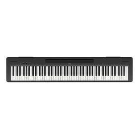 Yamaha P-145B elpiano