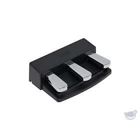 Korg PU-2 Sustain pedal for digital piano