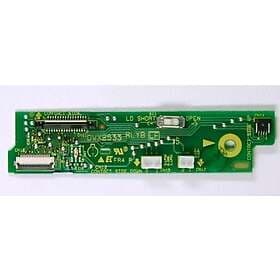 Pioneer DJ DWX2533