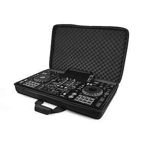 Pioneer DJ DJC-RX3 väska