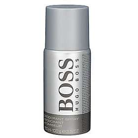 Hugo Boss Boss Bottled Deo Spray 150ml