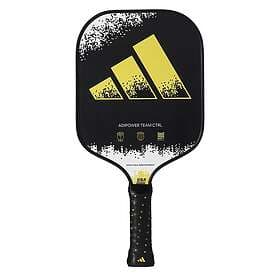 Adidas Adipower Ctrl Team Pickleball