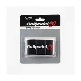 Bullpadel Frame Protector