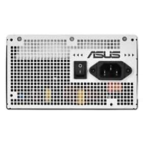 Asus Prime 750W Gold