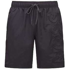 Hugo Boss Whale Swimshorts (Herr)