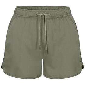 Resteröds Premium Swimwear Swimshorts (Her)