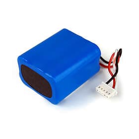 iRobot Braava 380/380T/390T