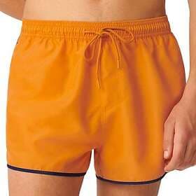 Sloggi Shore Sea Goldie Swim Shorts (Herr)