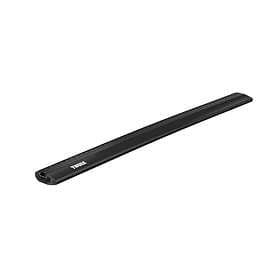 Thule WingBar Edge 95 Lasthållare