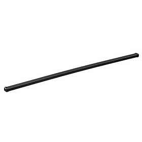 Thule SquareBar Evo 150 Lasthållare