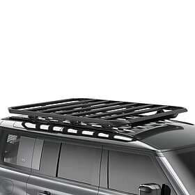 Thule Caprock L Takplattform