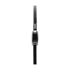 Thule Lockable Strap Tillbehör