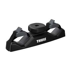 Thule JawGrip Tillbehör