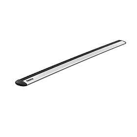 Thule Wingbar Evo 127 Lasthållare