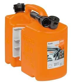 STIHL Kombidunk 5/3L