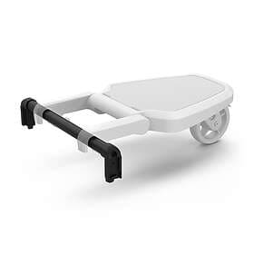 Thule Spring Rider Board Adapter Tillbehör