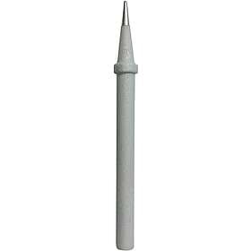 BaseTech C2-1 Lödspets Konformad Spetslängd 78 mm Innehåll 1 st
