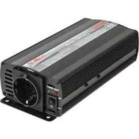 Kemot Inverter 24V/230V 500W