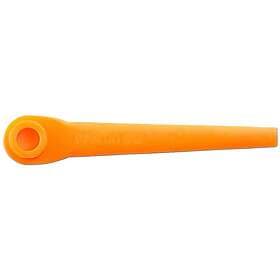 Arnold Trimmerknivar till Gardena 20-pack Gardena-trimmer. 1083-G1-0007