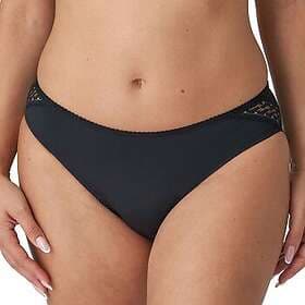 PrimaDonna Montara Rio Briefs (Dam)