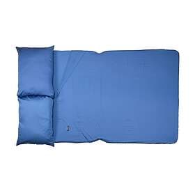 Thule Sheets 2 Tillbehör