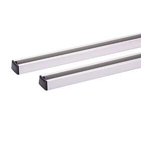 Thule Mounting Rails M Tillbehör