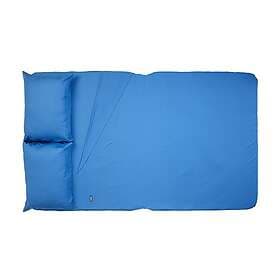 Thule Sheets for Foothill Tillbehör
