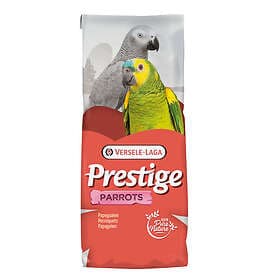 Versele-Laga Exotic Fruit - fruktblandning för papegojor 15 kg