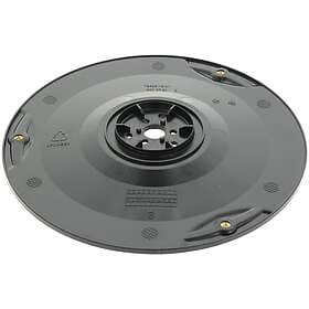 Husqvarna Knivdisk 420,430X,440,450X,520,550