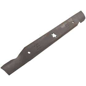 Husqvarna Kniv