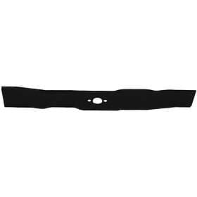 Klippo Mulcherkniv 48 cm/19