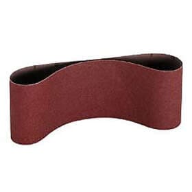 Dronco Slipband 100x620mm K40 3-pack
