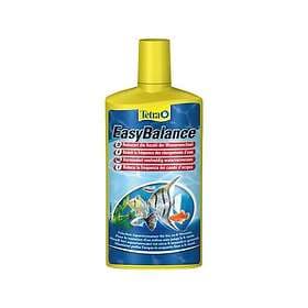 Tetra Aqua EasyBalance 500ml