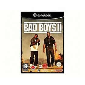 Bad Boys II (GC)